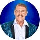 Rene Camacho