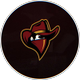 Renegades