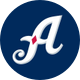 Reno Aces