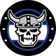 Reno Ice Raiders Hockey Club