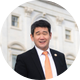 Congressman Dave Min