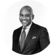Gregory Meeks