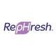 RepHresh