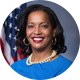 Rep. Jahana Hayes