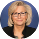 Rep. Liz Cheney
