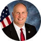 Rep. John Moolenaar