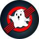 Report All Ghosts!