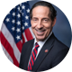 Rep. Jamie Raskin