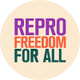 reproforall