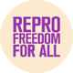reproforallAZ