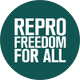 reproforallMI