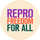 Reproductive Freedom for All