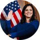 Rep. Elise Stefanik