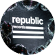 Republic Records