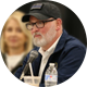 Rep. Derrick Van Orden Press Office