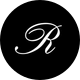 Reserve Padel