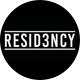 - RESID3NCY -