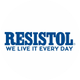 Resistol