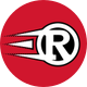 Resolute Girls Lacrosse