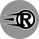 Resolute Lacrosse