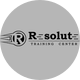 Resolute Training Center