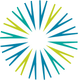 Resources Legacy Fund