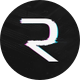RESPAWN 🪑