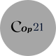 Restaurant le Cop 21