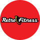 Retro Fitness