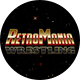 RetroMania Wrestling