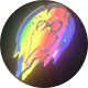 RETROSPEKT COLLECTIVE