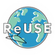 ReUSE: UC Berkeley’s on-campus thrift store