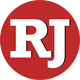 Las Vegas Review-Journal