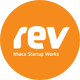 Rev: Ithaca Startup Works