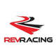 Rev Racing