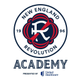 New England Revolution Academy