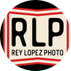 Rey Lopez