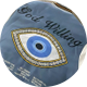 reysvisions