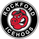 Rockford IceHogs