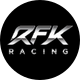 RFK Racing