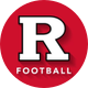 Rutgers.Football
