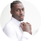 Robert Griffin III