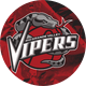 RGV Vipers
