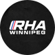 RINK Hockey Academy Winnipeg