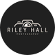 Riley Hall