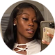 Rhasidat Adeleke