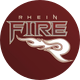 Rhein Fire