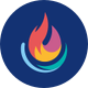 Rhine-Ruhr 2025 FISU World University Games