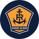 Rhode Island FC