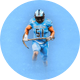 Rhody Football